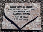 Kirsten H. Eden.JPG